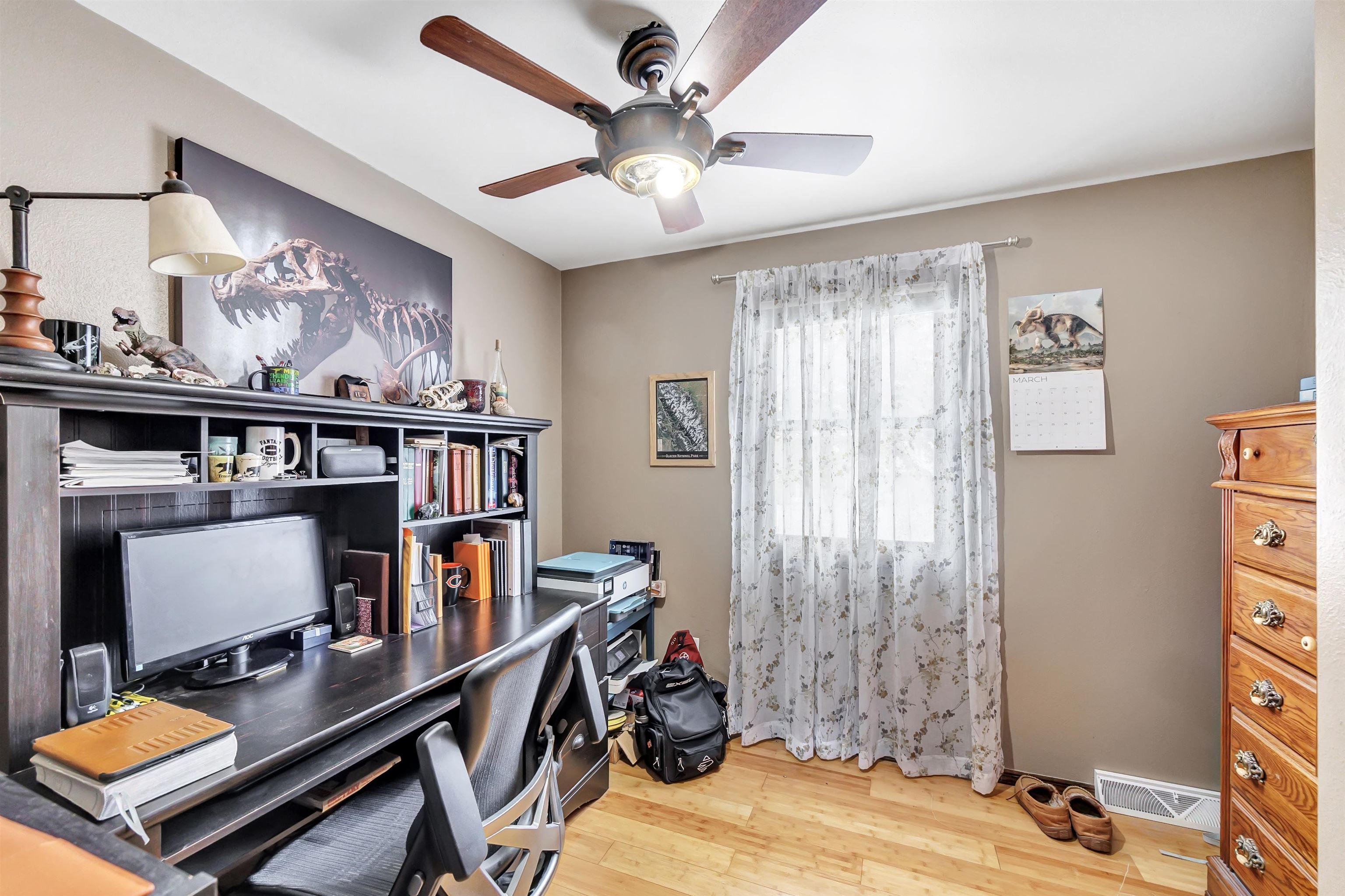 253 Scout Way De Pere, WI 54115 - Photo 20 of 46