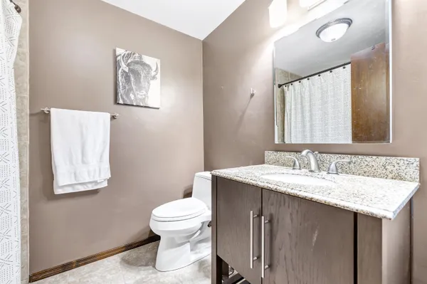 $429,900 | 253 Scout Way, De Pere, WI 54115