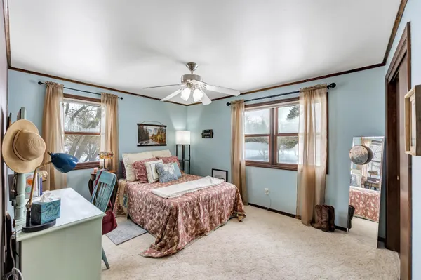 $429,900 | 253 Scout Way, De Pere, WI 54115