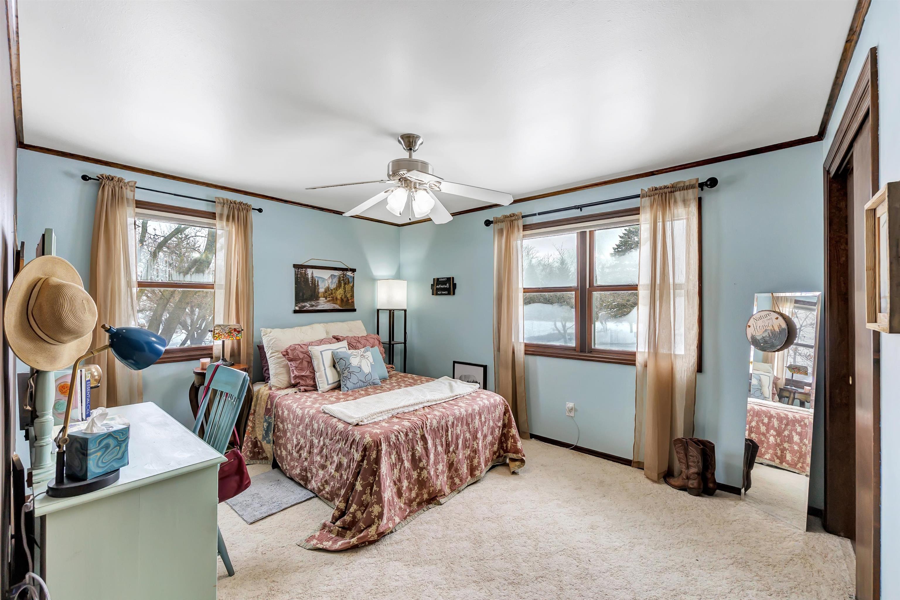 253 Scout Way De Pere, WI 54115 - Photo 22 of 46