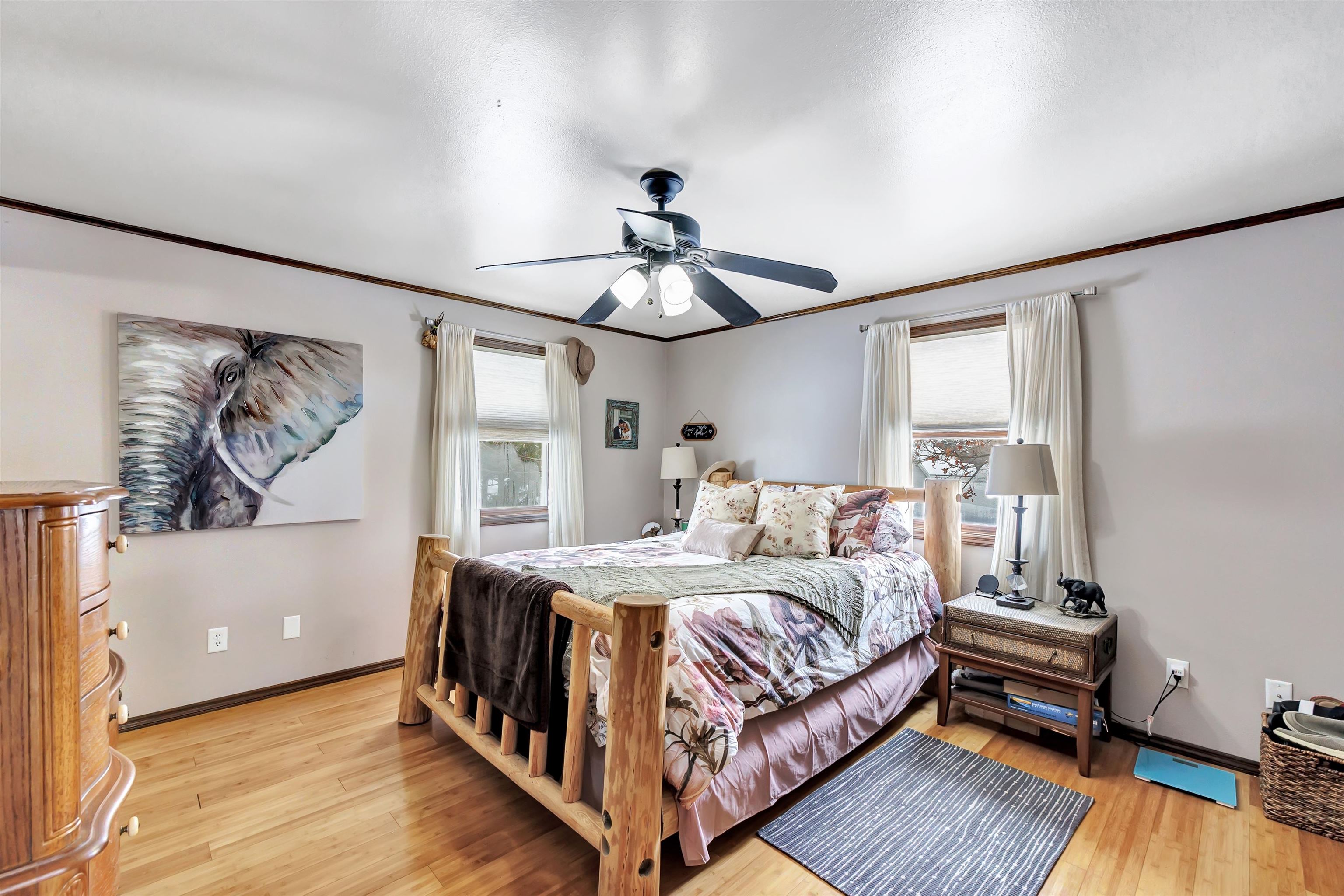 253 Scout Way De Pere, WI 54115 - Photo 23 of 46