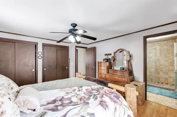 $429,900 | 253 Scout Way, De Pere, WI 54115