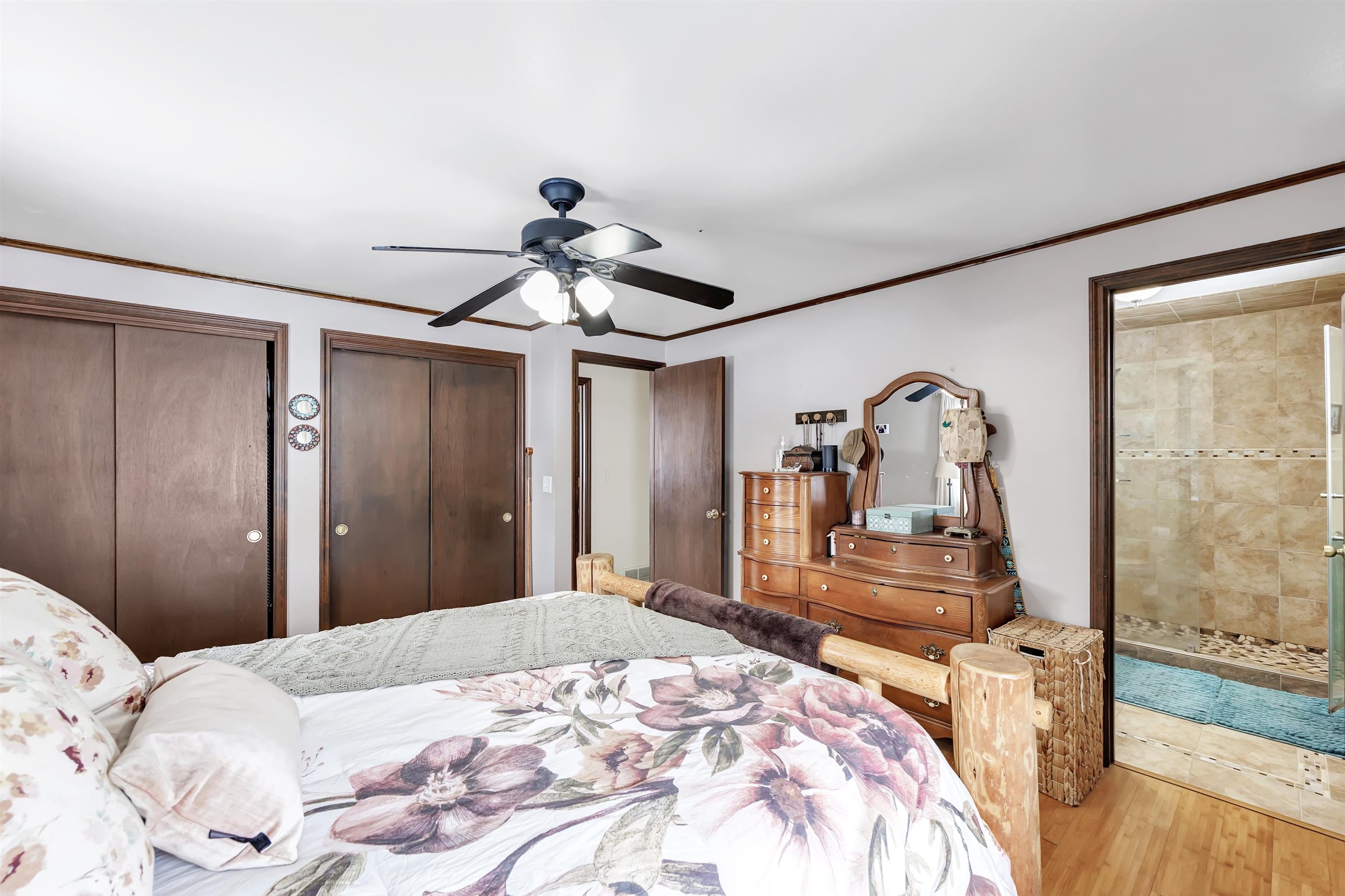 253 Scout Way De Pere, WI 54115 - Photo 24 of 46