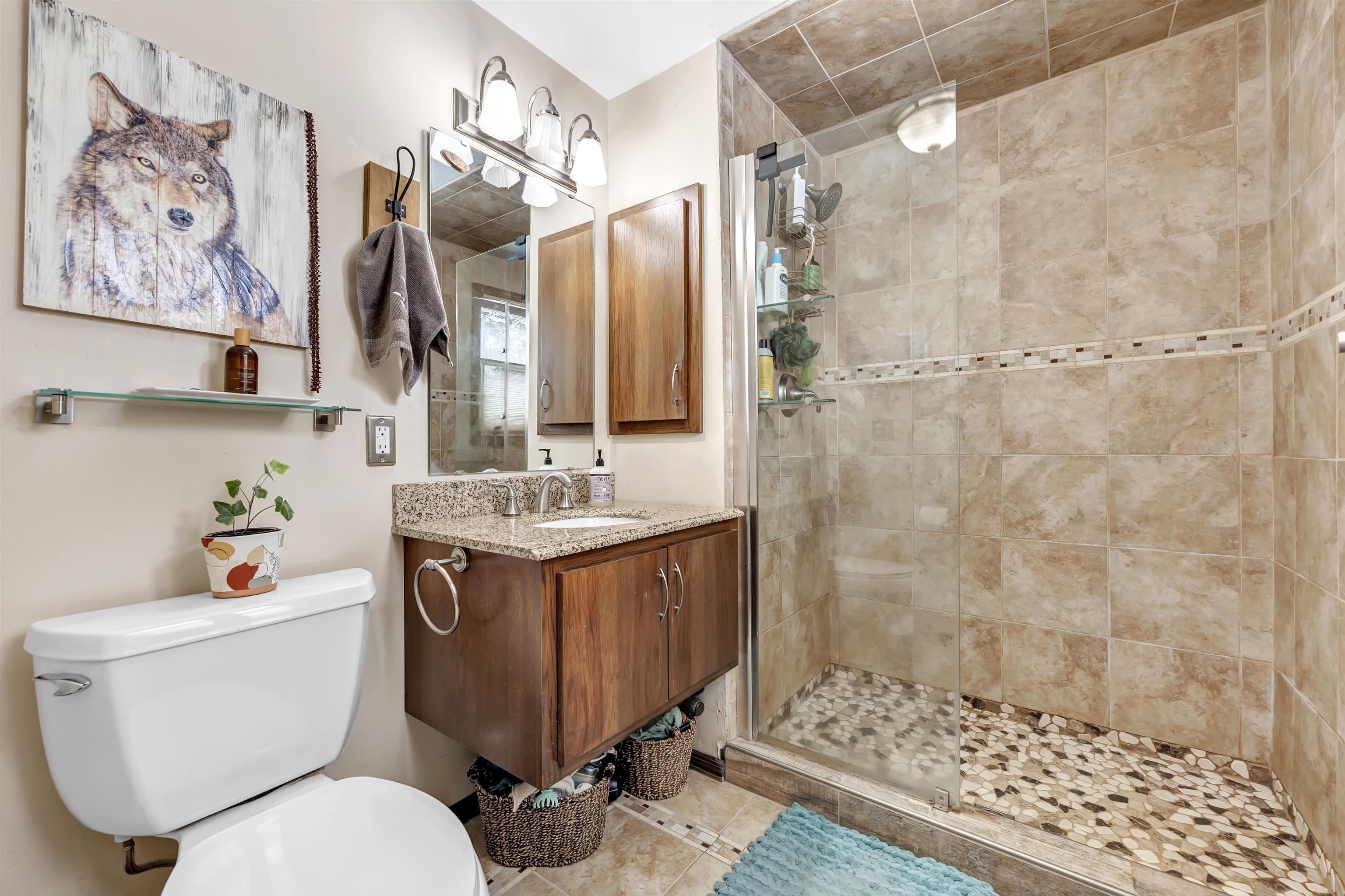 253 Scout Way De Pere, WI 54115 - Photo 25 of 46