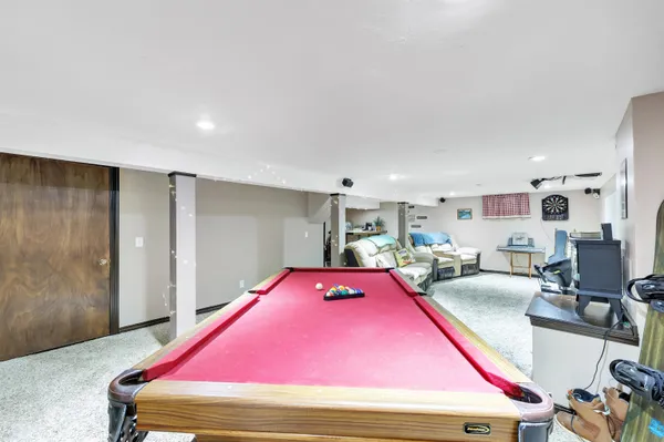 $429,900 | 253 Scout Way, De Pere, WI 54115