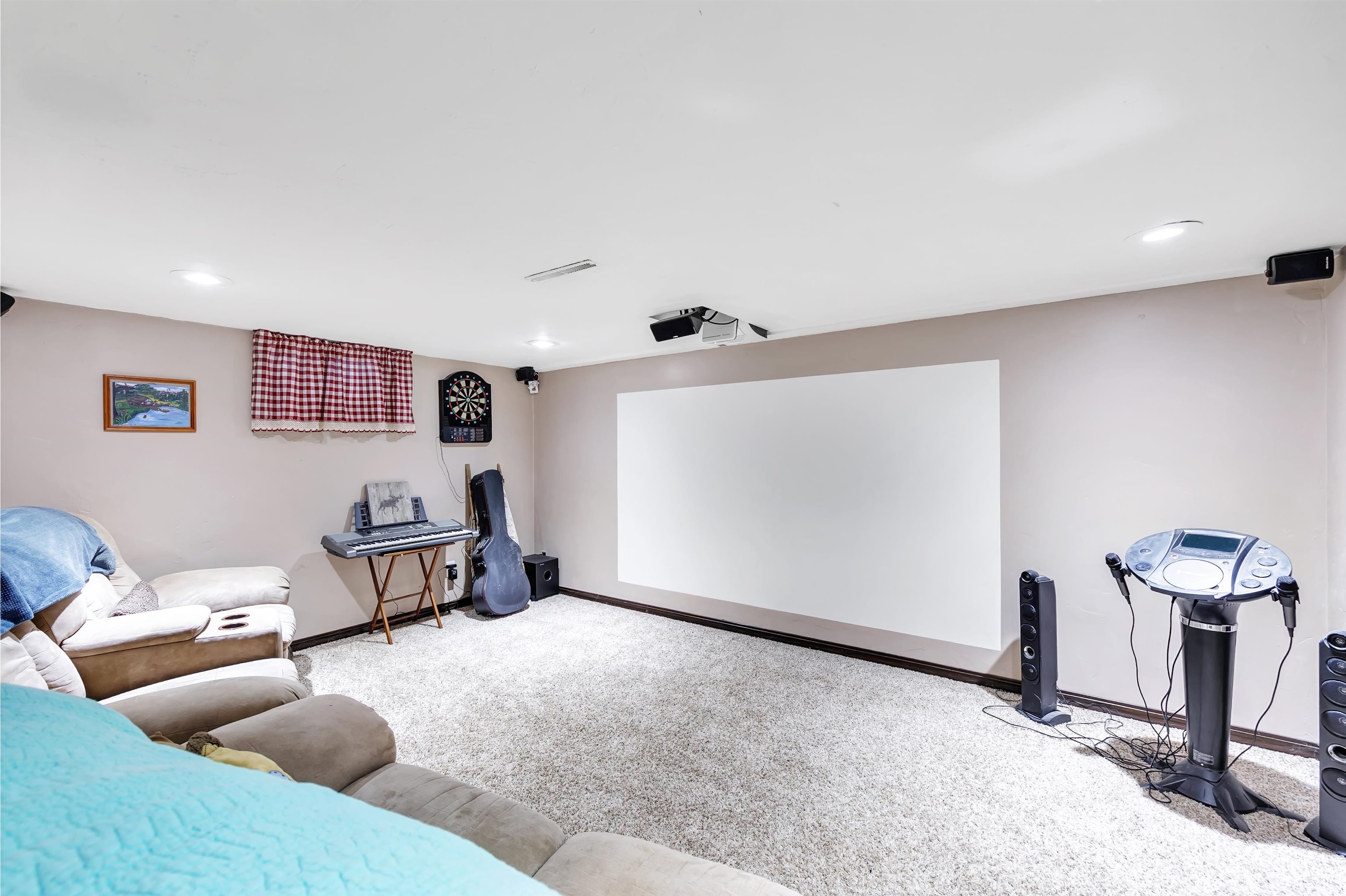 253 Scout Way De Pere, WI 54115 - Photo 29 of 46