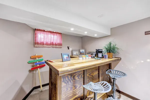 $429,900 | 253 Scout Way, De Pere, WI 54115