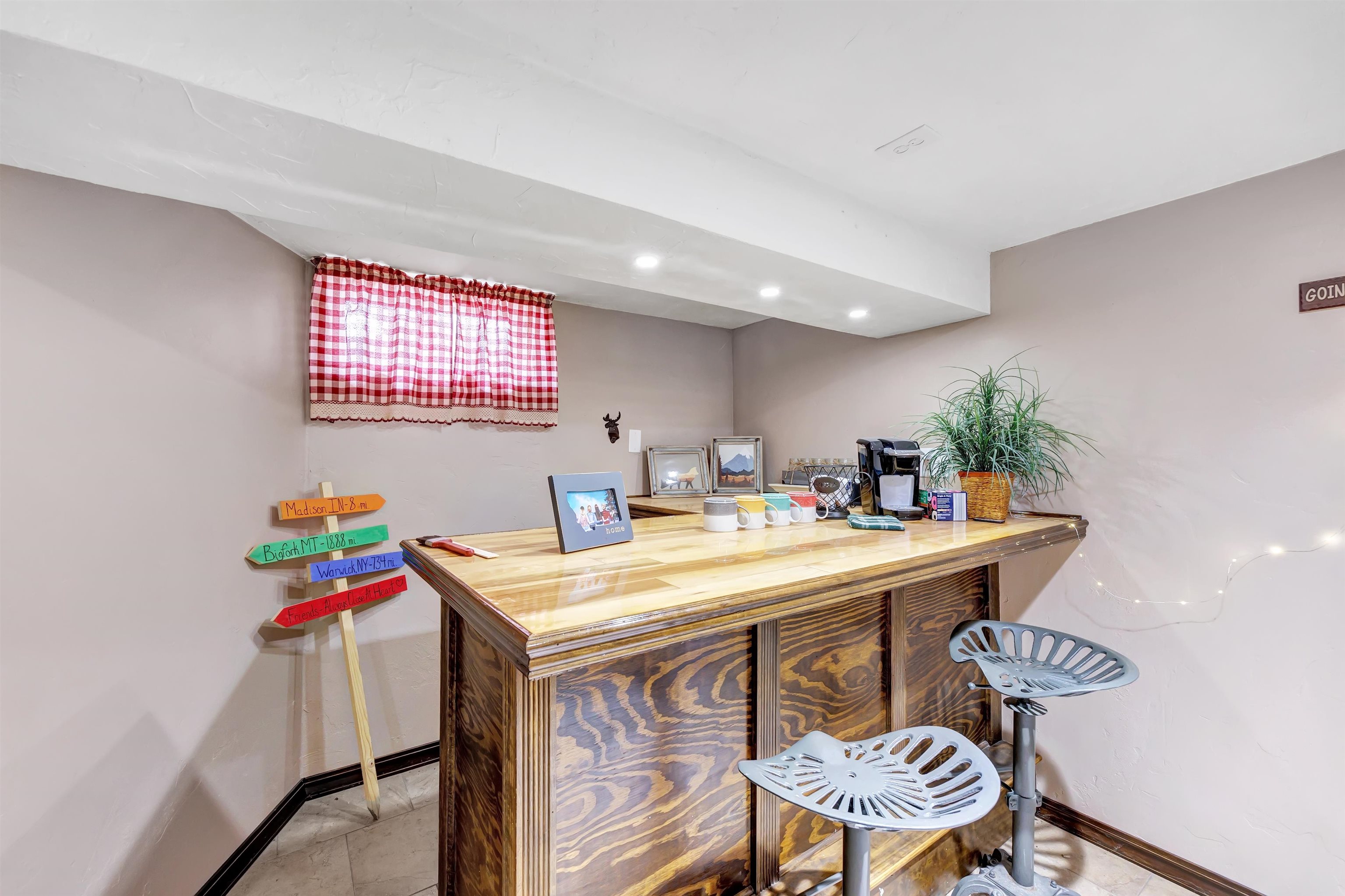 253 Scout Way De Pere, WI 54115 - Photo 30 of 46