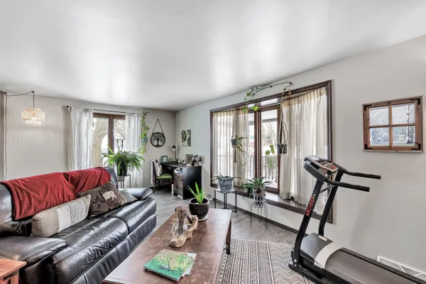 $429,900 | 253 Scout Way, De Pere, WI 54115