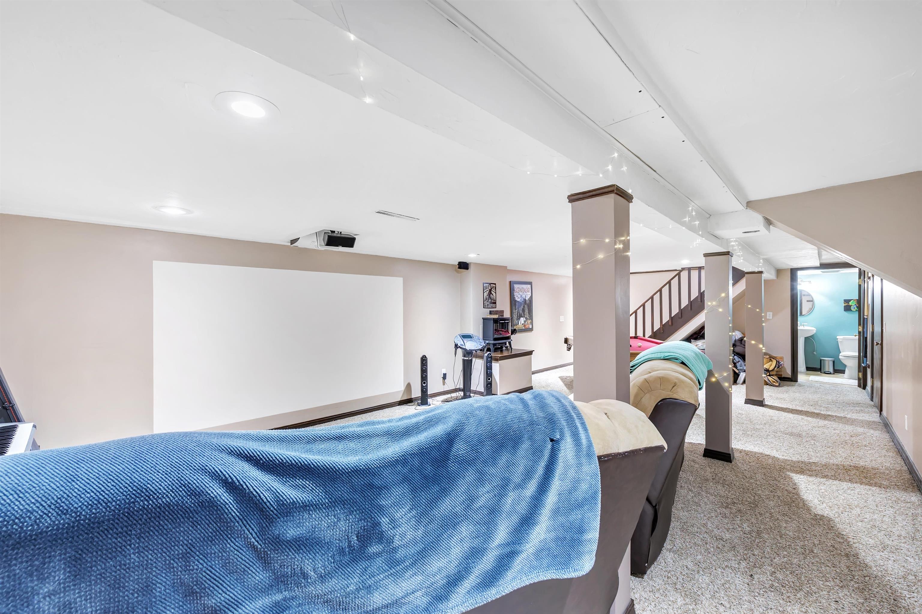 253 Scout Way De Pere, WI 54115 - Photo 31 of 46