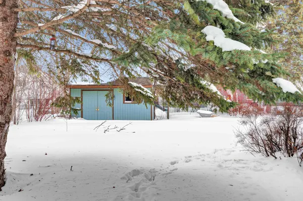 $429,900 | 253 Scout Way, De Pere, WI 54115