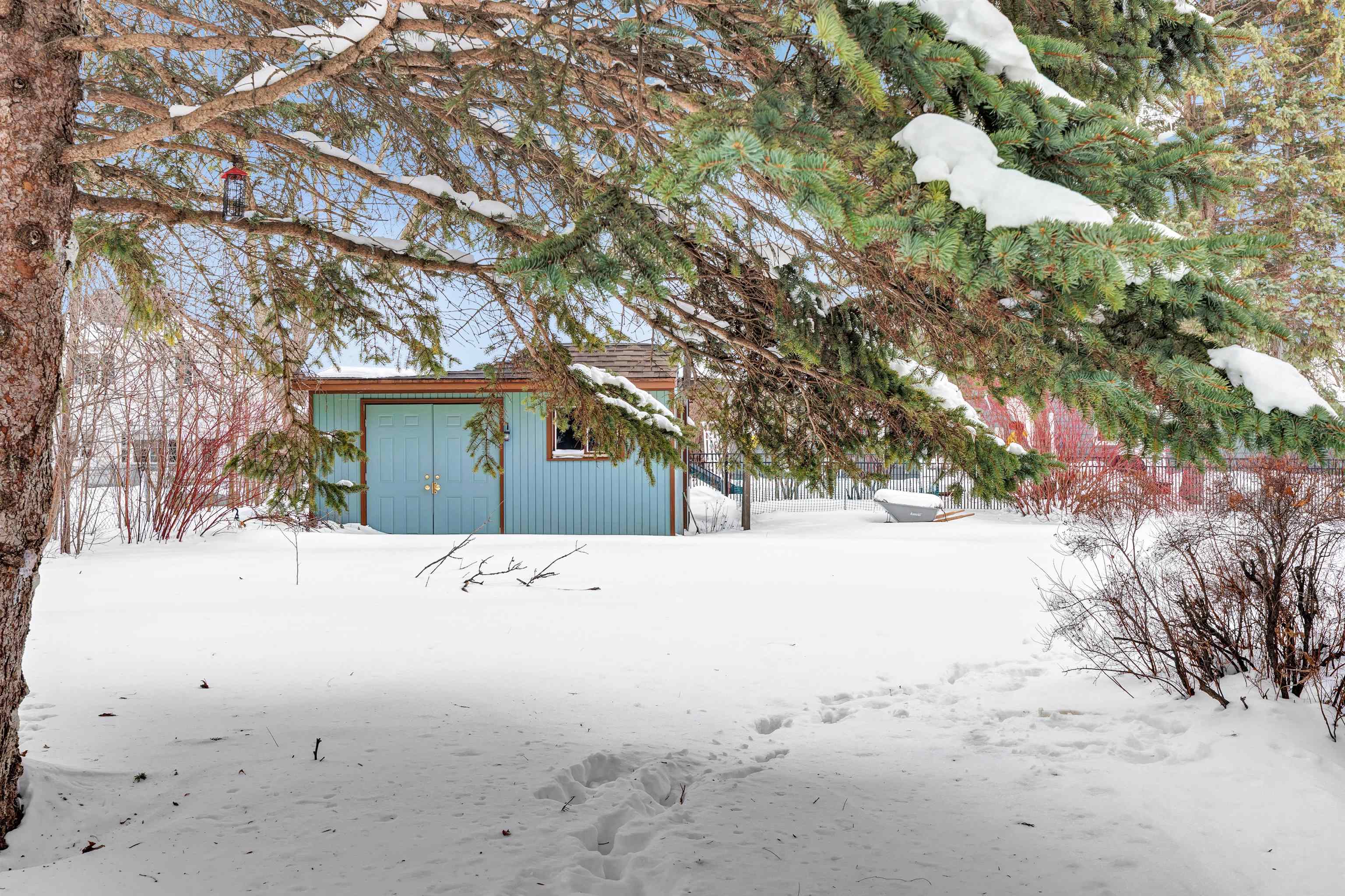 253 Scout Way De Pere, WI 54115 - Photo 32 of 46