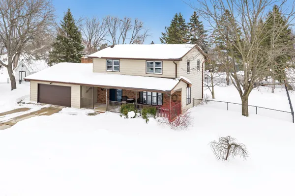 $429,900 | 253 Scout Way, De Pere, WI 54115
