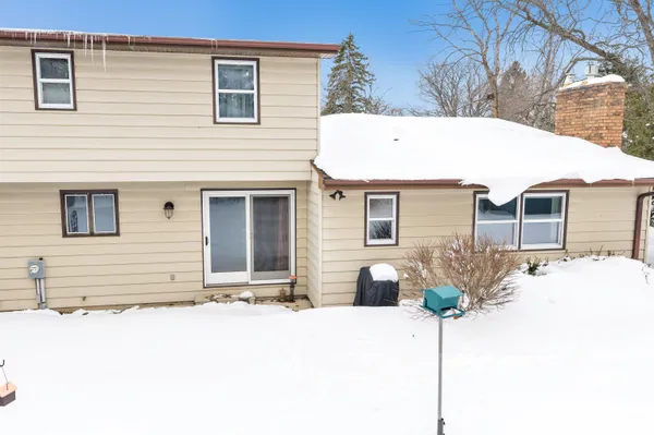 $429,900 | 253 Scout Way, De Pere, WI 54115