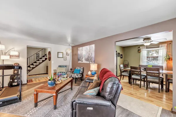 $429,900 | 253 Scout Way, De Pere, WI 54115