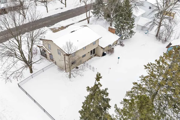 $429,900 | 253 Scout Way, De Pere, WI 54115