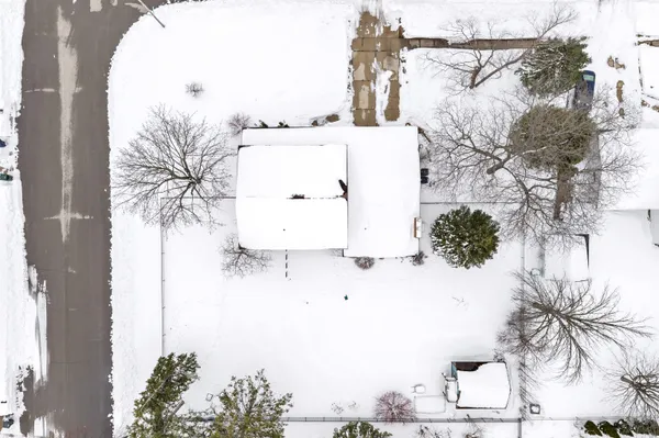 $429,900 | 253 Scout Way, De Pere, WI 54115