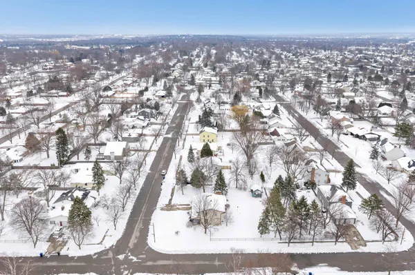 $429,900 | 253 Scout Way, De Pere, WI 54115