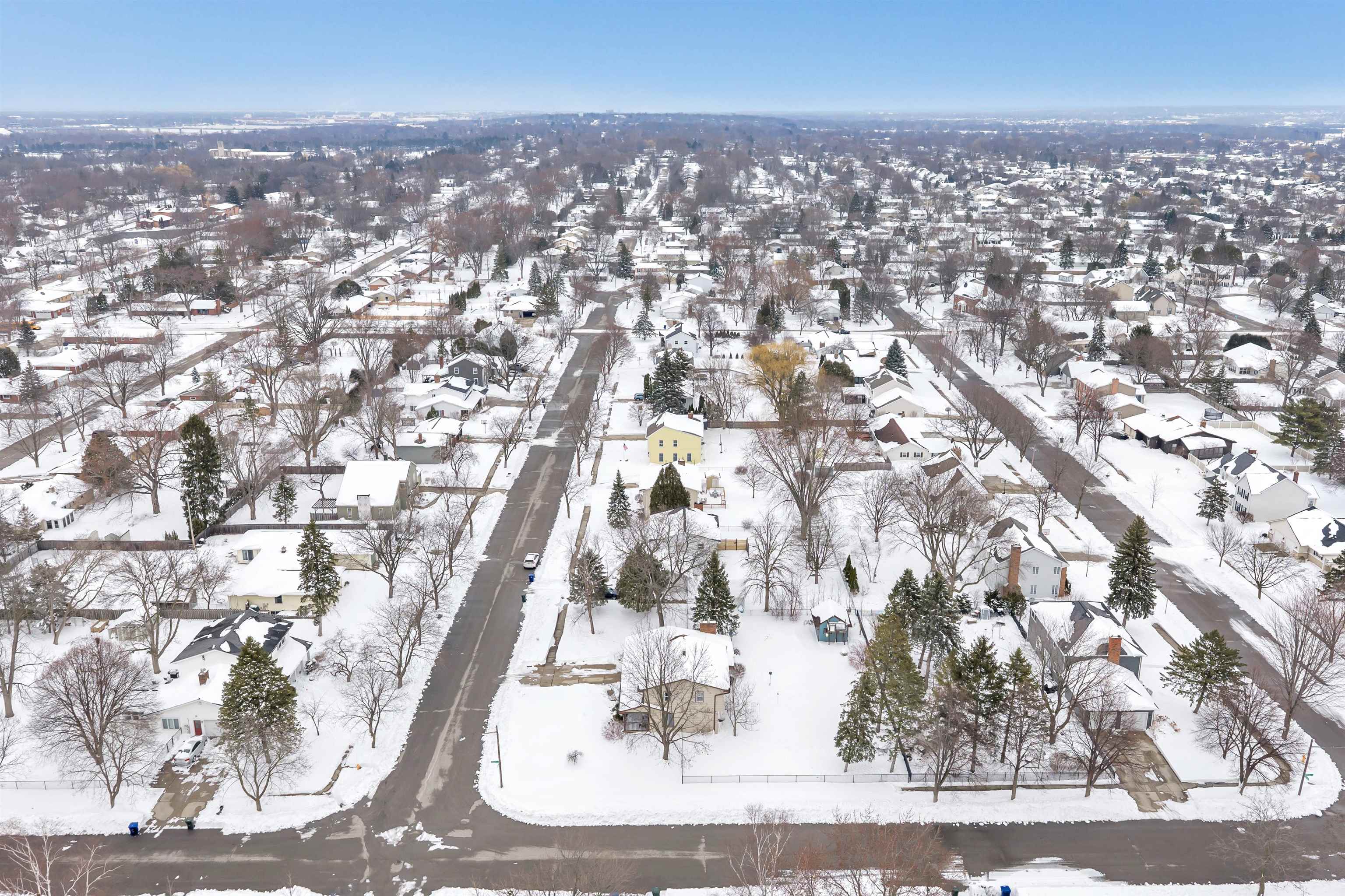 253 Scout Way De Pere, WI 54115 - Photo 44 of 46