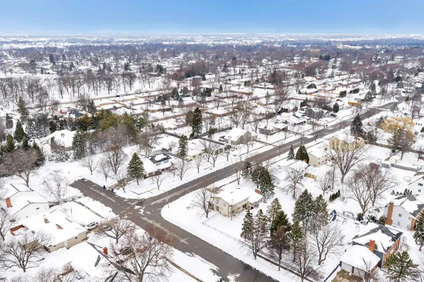 $429,900 | 253 Scout Way, De Pere, WI 54115