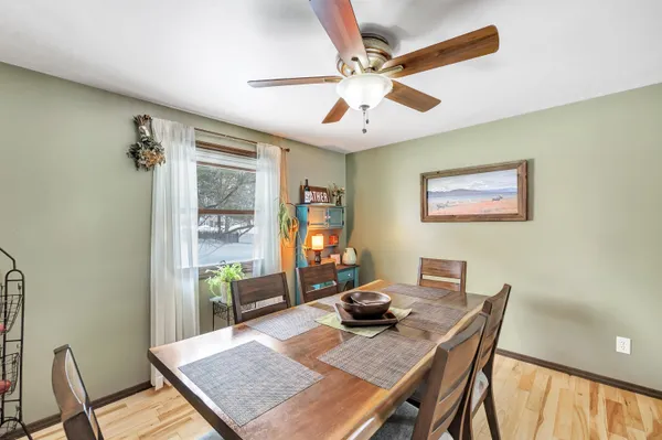 $429,900 | 253 Scout Way, De Pere, WI 54115