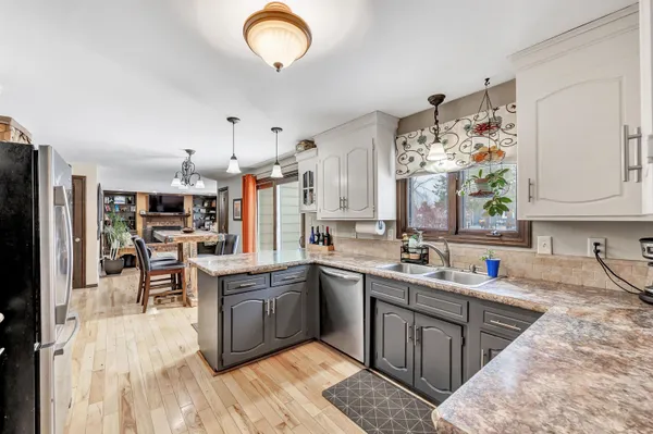 $429,900 | 253 Scout Way, De Pere, WI 54115