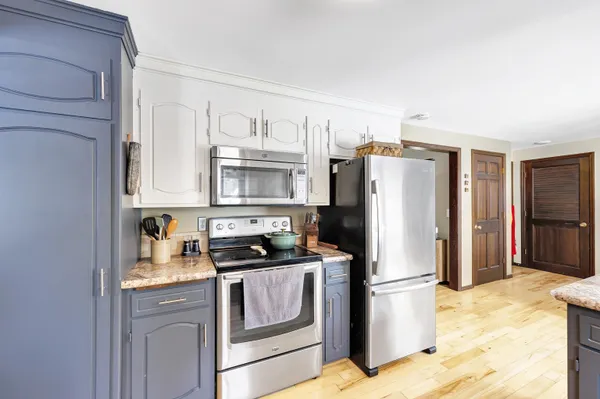 $429,900 | 253 Scout Way, De Pere, WI 54115