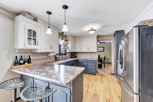 $429,900 | 253 Scout Way, De Pere, WI 54115