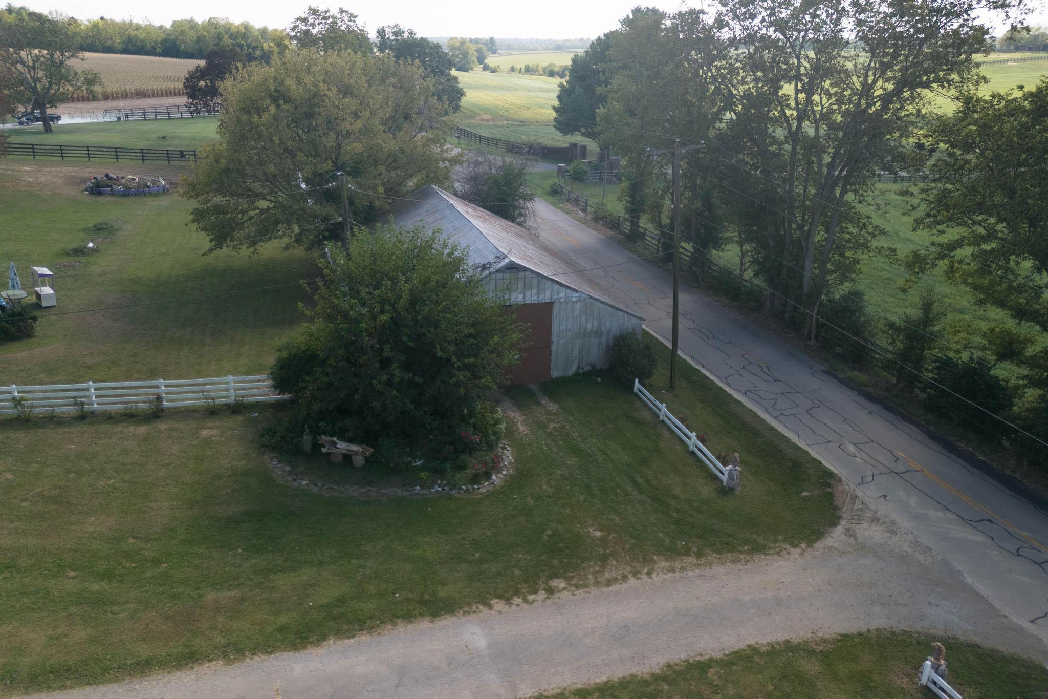 3520 Combs Ferry Road Lexington, KY 40509 - Photo 97 of 105 Photo Sep 05 2024, 3 39 19 PM