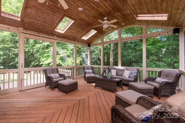 $605,000 | 2524 Macie Glen Court, Matthews, NC 28105