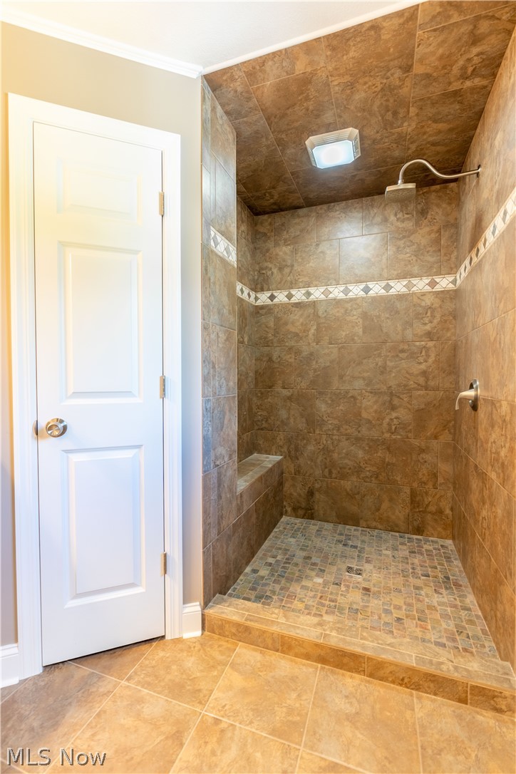 495 Keltner Road Akron, OH 44319 - Photo 25 of 35