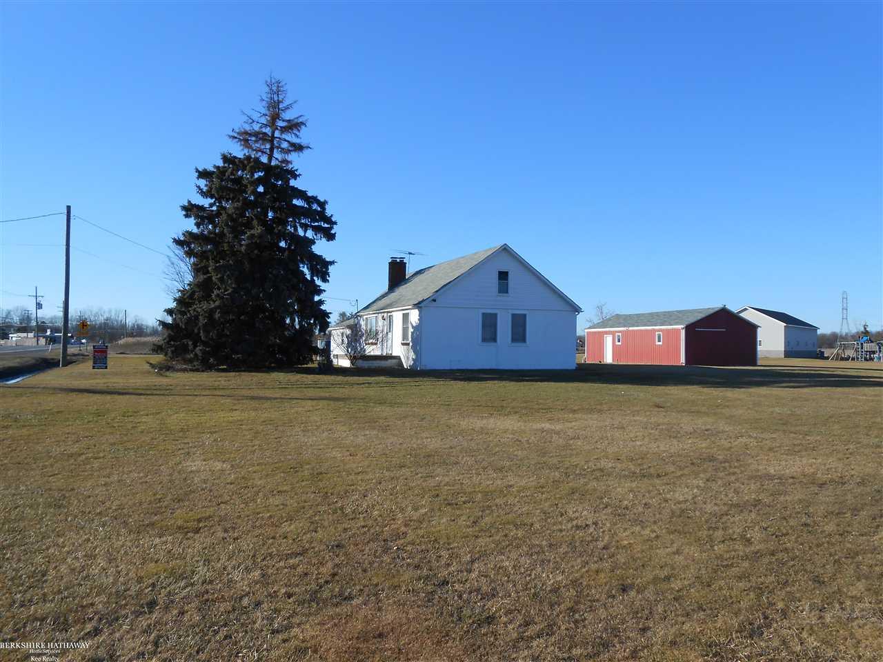 62800 New Haven Road Ray, MI 48096 - Photo 8 of 36
