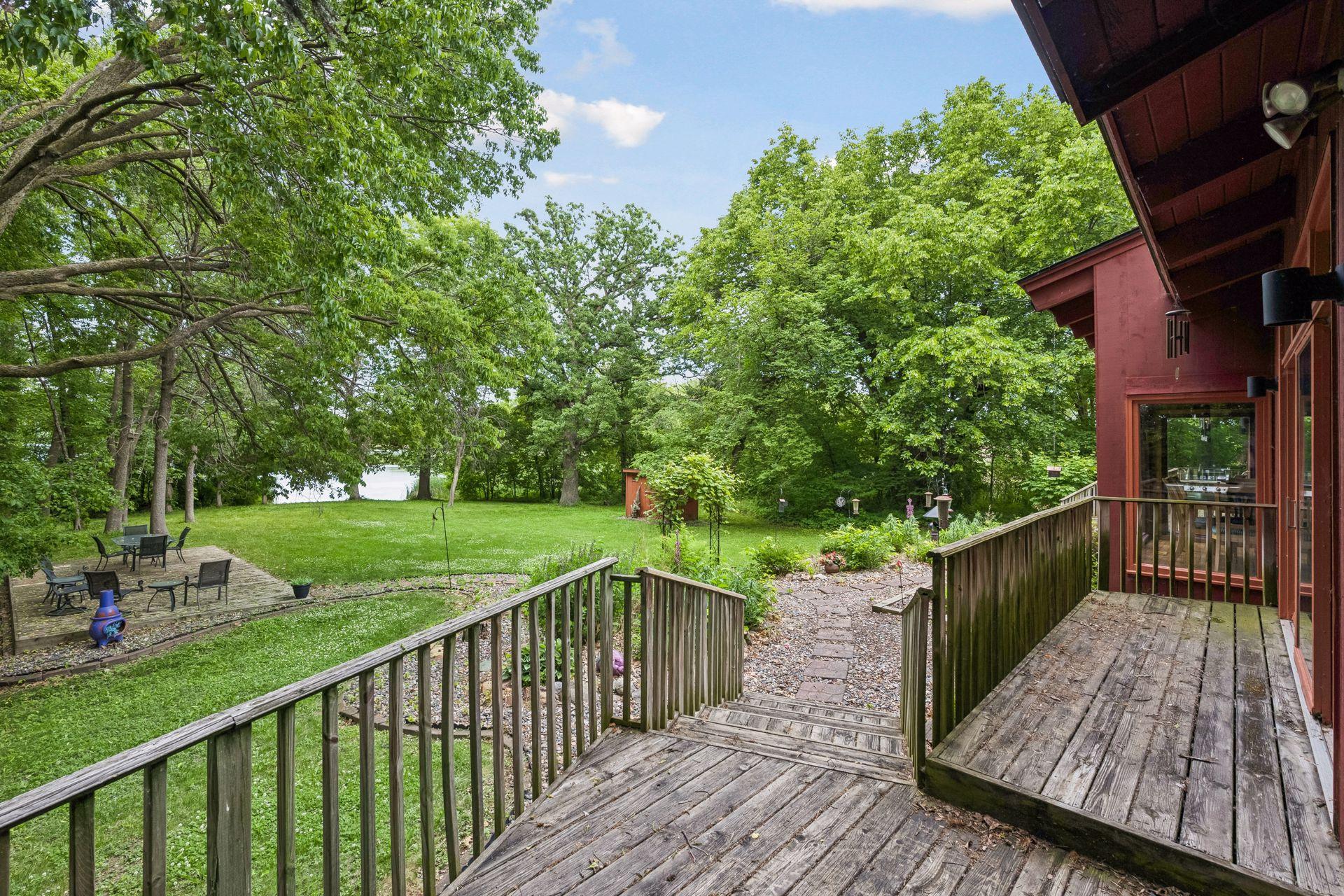 13160 Willandale Road Rogers, MN 55374 - Photo 51 of 54