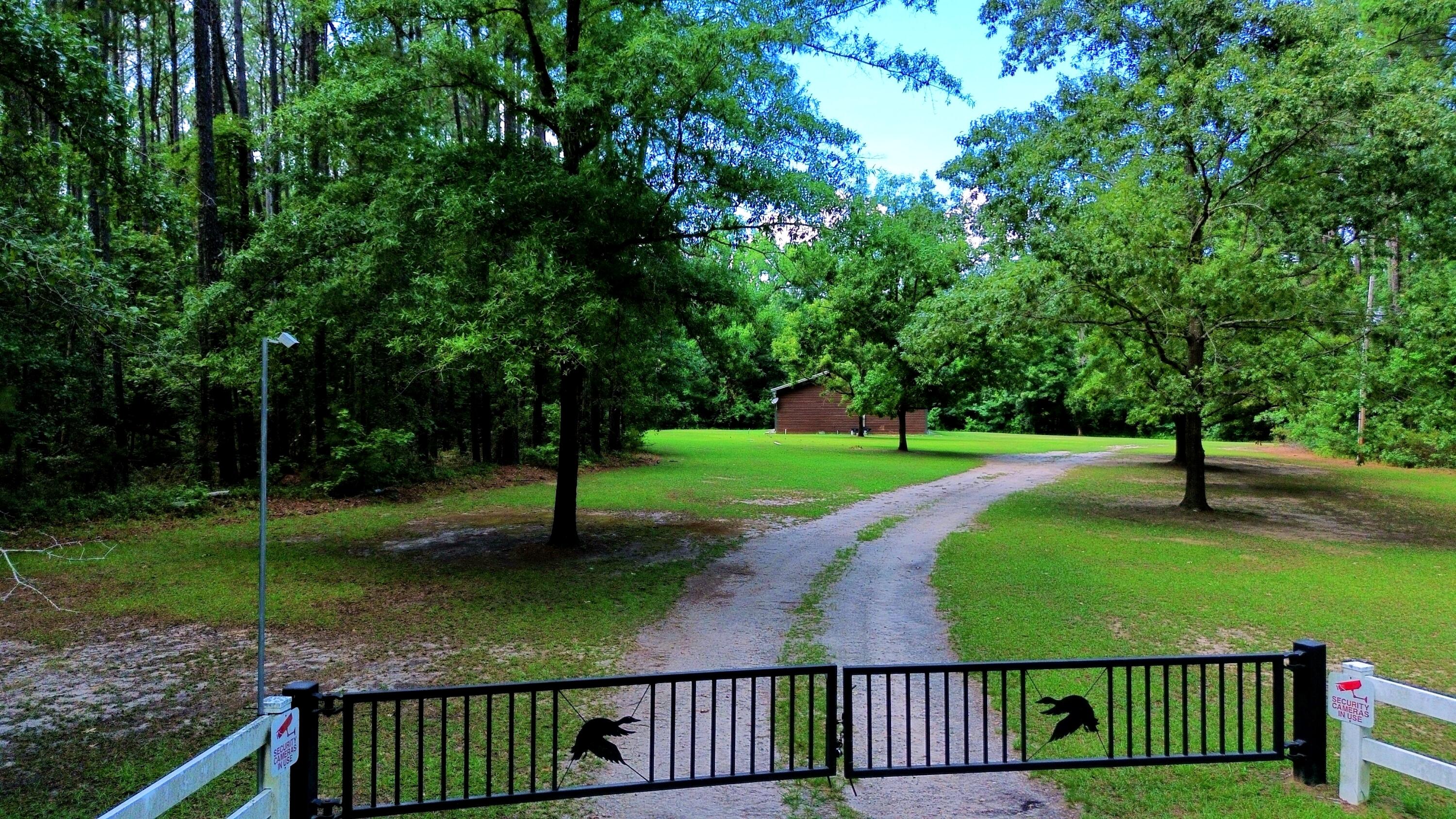 1970 Cross Swamp Road Islandton, SC 29929 - Photo 10 of 150
