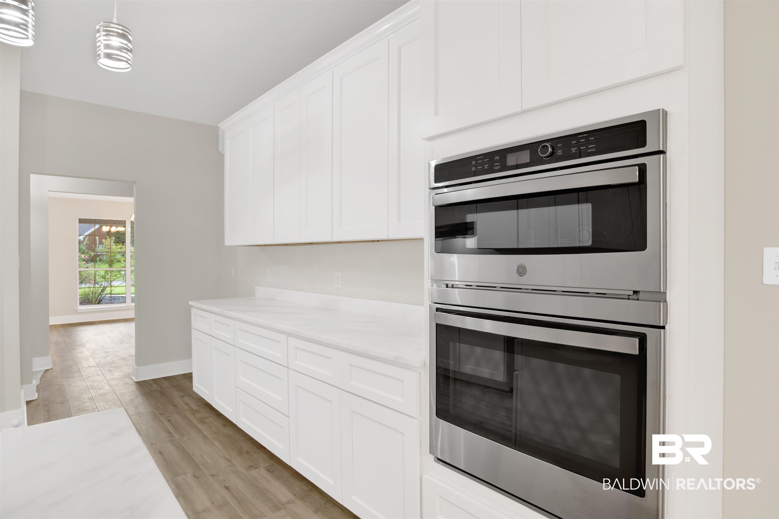119 Destrehan Road Fairhope, AL 36532 - Photo 11 of 38