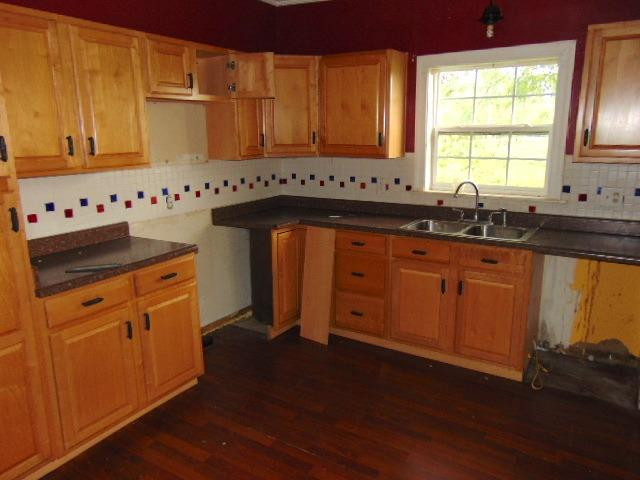 371 Ruddles Mill Road Paris, KY 40361 - Photo 20 of 23 Photo 20
