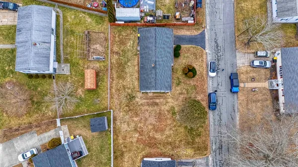 $505,000 | 90 Evergreen Avenue, Somerset, MA 02726