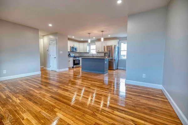 $505,000 | 90 Evergreen Avenue, Somerset, MA 02726