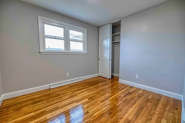 $505,000 | 90 Evergreen Avenue, Somerset, MA 02726