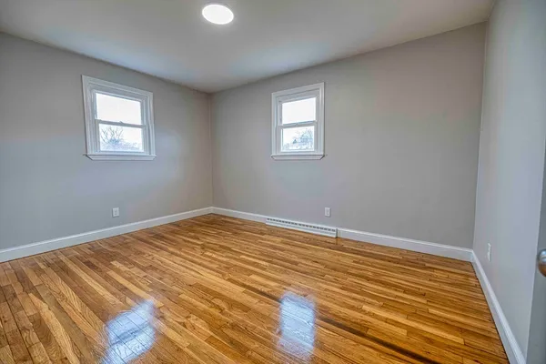 $505,000 | 90 Evergreen Avenue, Somerset, MA 02726