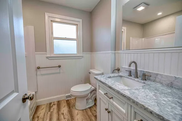 $505,000 | 90 Evergreen Avenue, Somerset, MA 02726