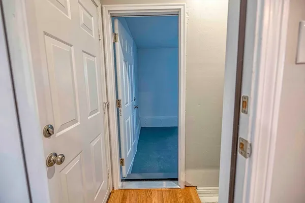 $505,000 | 90 Evergreen Avenue, Somerset, MA 02726