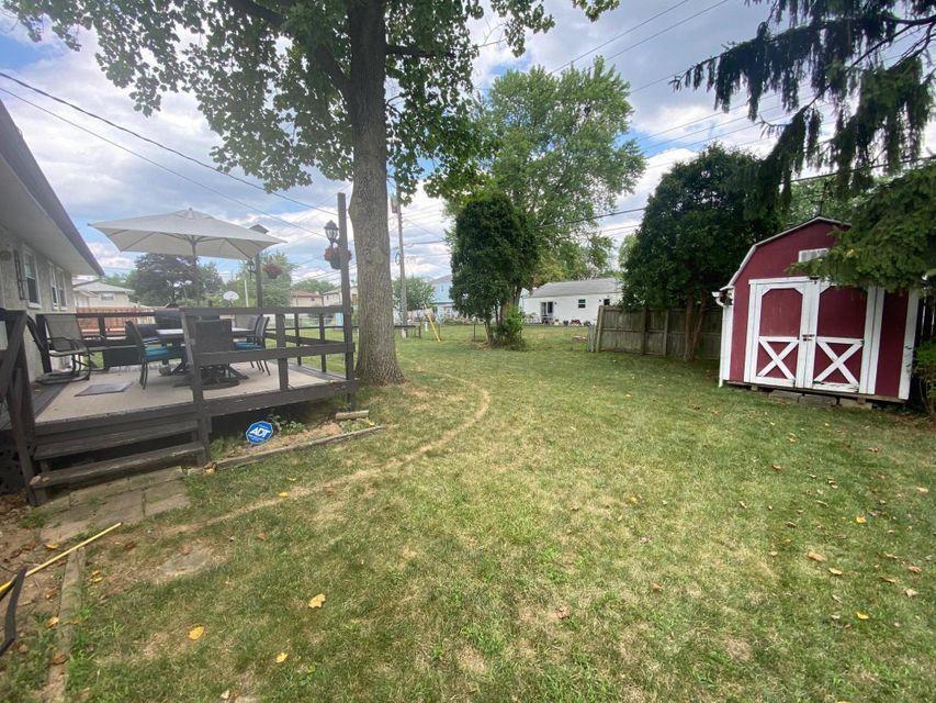6042 Karl Road Columbus, OH 43229 - Photo 8 of 35 Gallery Image 8