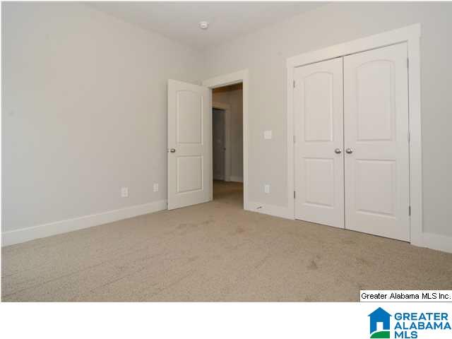 1161 Emerald Ridge Drive Calera, AL 35040 - Photo 30 of 32