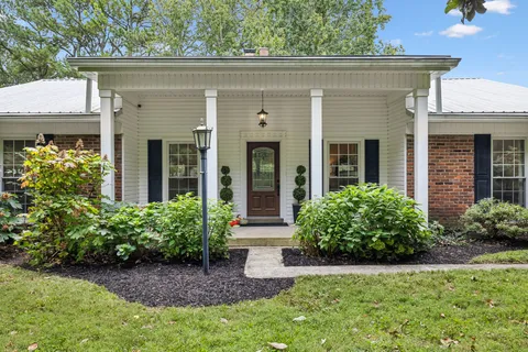 $999,000 | 2641 Buckner Road, Thompson's Station, TN 37179