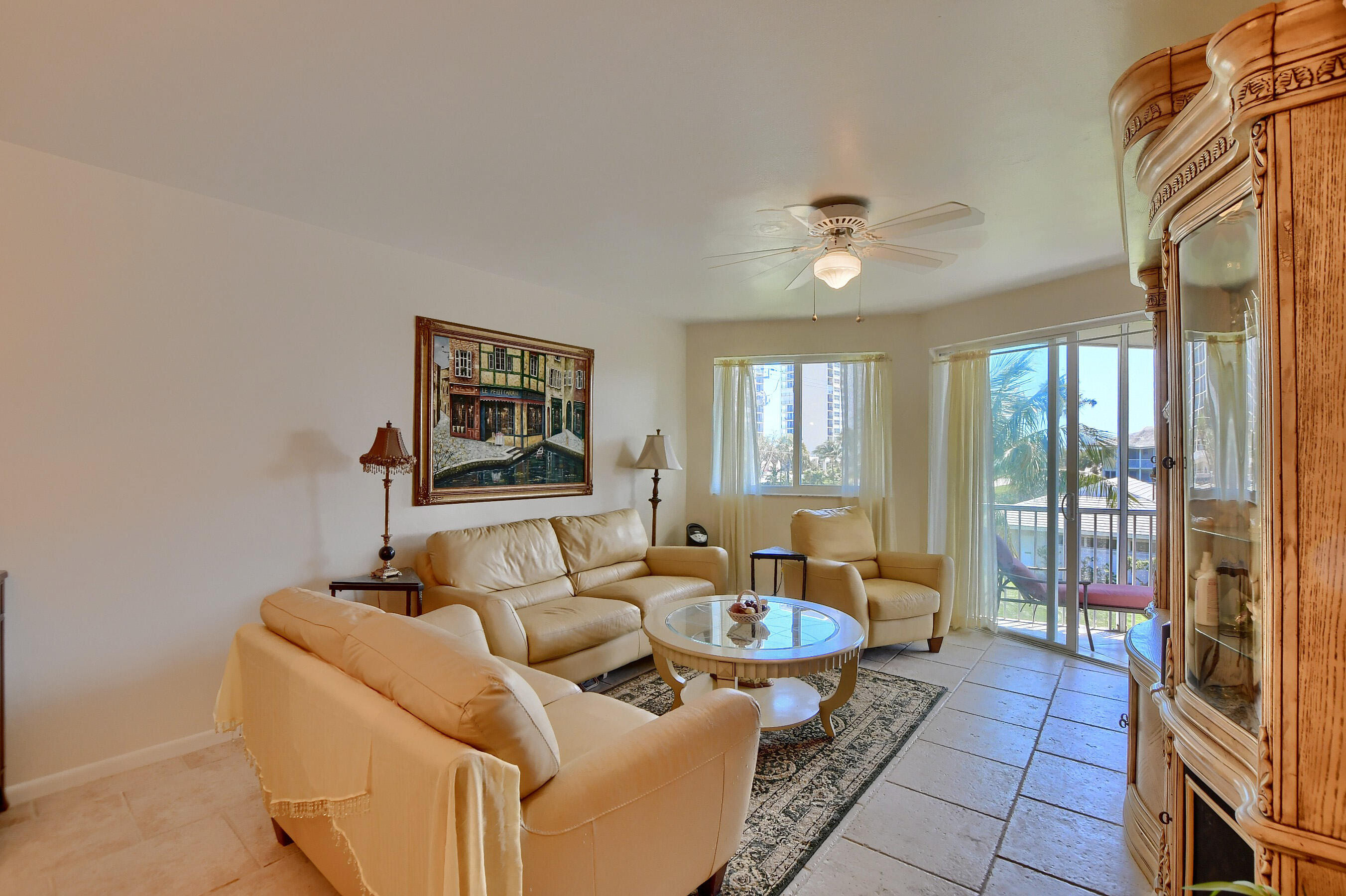 2700 Banyan Road, Unit 32 Boca Raton, FL 33432 - Photo 12 of 32 25_ebf_9647-hdr(5)