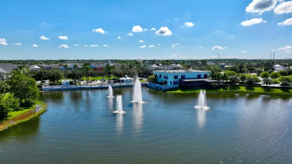 $559,000 | 12249 Southwest Sand Dollar Way, Port St. Lucie, FL 34987