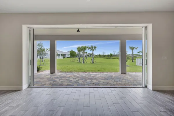 $559,000 | 12249 Southwest Sand Dollar Way, Port St. Lucie, FL 34987