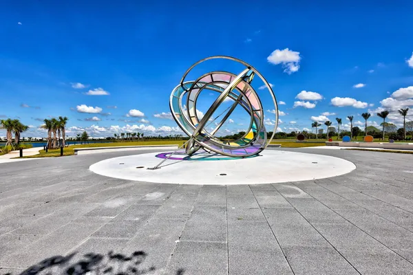$559,000 | 12249 Southwest Sand Dollar Way, Port St. Lucie, FL 34987