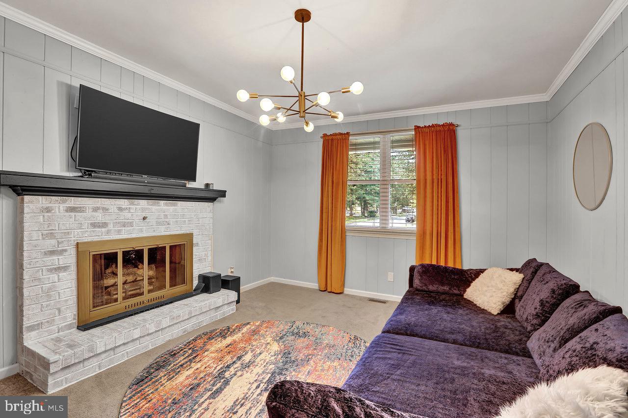 244 Briarwood Road West Berlin, NJ 08091 - Photo 12 of 26 Gallery Image 12